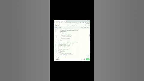 Design Linked list from scratch using java -LeetCode 707 #leetcodesolution | Approach(i)