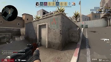 XP BOOST AIMWARE LUA - WALBOT AIMWARE UPDATE