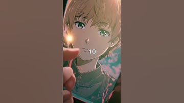 "What if you could unlock 100% of your brain? 🧠⚡  #MindBlown #ScienceFacts#WhatIf #BrainPower