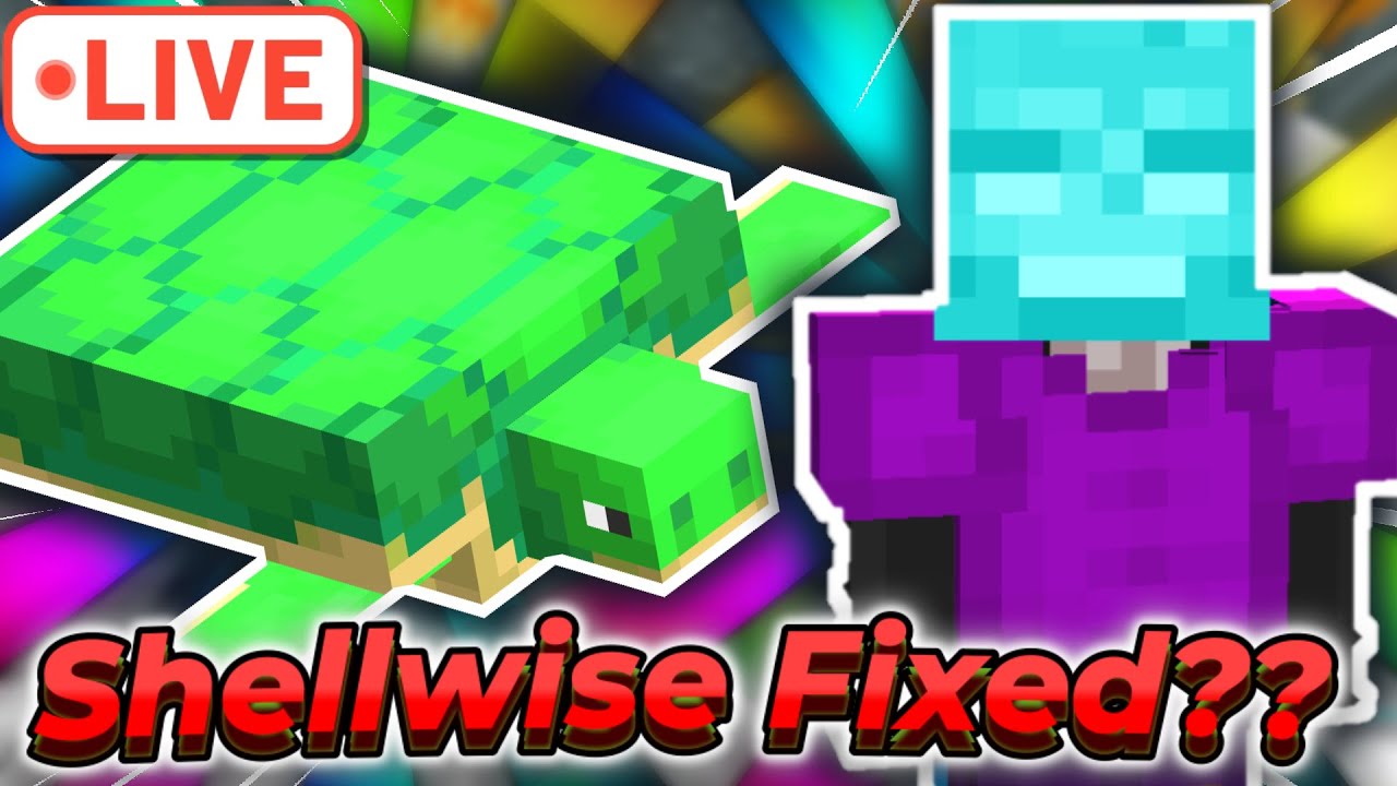 その他 Minecraft Hypixel maxresdefault.jpg