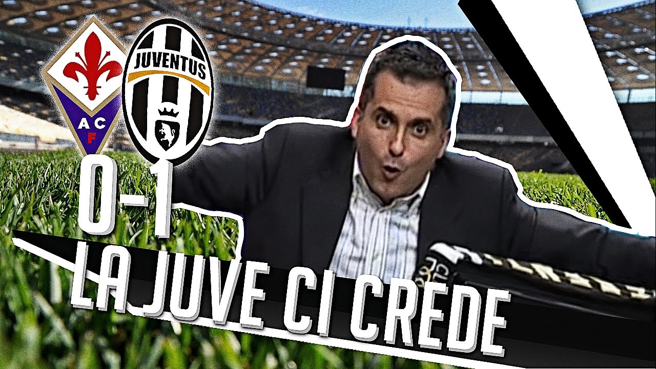 DS - (GENOA JUVENTUS 0-1) Pirlo amazing Gol