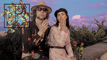 The Pricks - as Good as Her (Official Music Video) 4K