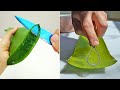 No Music Satisfying Video to Make You Relax, Calm and Fall Asleep