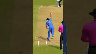T20 World Cup india vs england #cricket #trending #shorts
