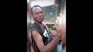 Murid Lagi Gacor timurlucu kocak