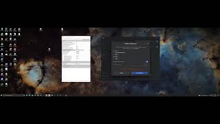 Quest 2 Oculus Debug tool setup for IL2