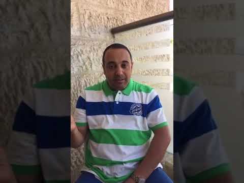 كيف تعالج القلق الناتج عن نقص الثقة١