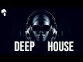 Lost In Deep | Deep House Mix &#39; by Gentleman