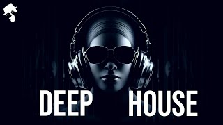 Lost In Deep | Deep House Mix ' by Gentleman