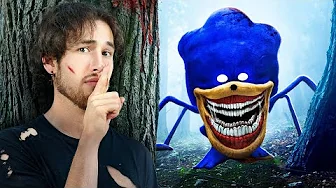 youtube recommendation