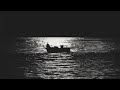 Communicant - Move Close (Harbor Song) (Official Audio)