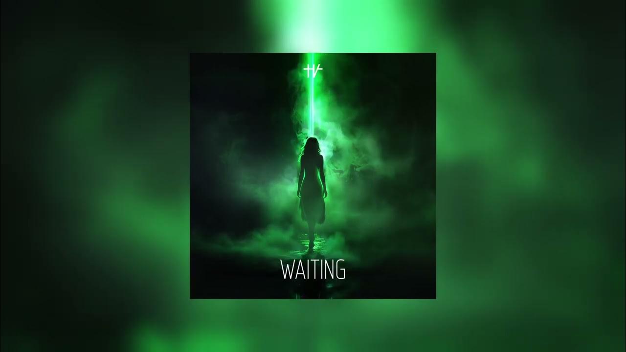 Hidden Voices - Waiting Hidden Voices - Waiting