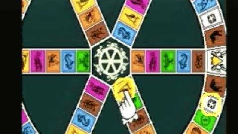 DOMARK: DEFUNCT GAME DEVELOPERS in 5 GAMES, PT. 46