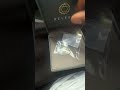 I’m Tryna Switch Up My Style With These Earrings Bro #jewellery #earrings #subscribe