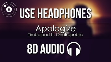 Download It S Too Late To Apologize Mp3 Free And Mp4