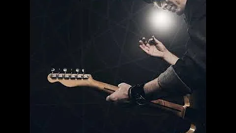 Michael Colton   Leave The Light On