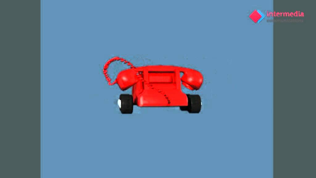 Direct Line Animated Phone YouTube