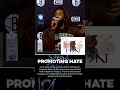 Nets Suspend Kyrie Irving For Refusing To Apologize for Antisemitic Post! #shorts