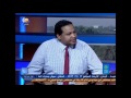 الاذاعة السودانية 77 عام من الابداع مساء جديد قناة النيل الأزرق