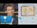 Boss Baby: Family Business | Make Your Own Potato Battery | Now on Digital, 9/14 on Blu-ray & DVD