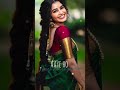 Aaye Ho Meri Zindagi Mein ❤️ | Raja Hindustani | Udit Narayan, Alka Yagnik | Romantic Song #trending