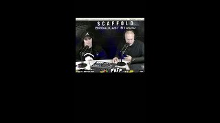 Celebrity Are massive federal layoffs the solution? Profile
