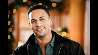 Eddie Murphys Daughters Baby Joy Meet The Man Behind The Smile