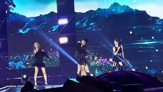 41 20230811 MAMAMOO 마마무 Starry Night at K-Pop Super Live …