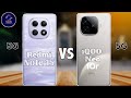 Redmi note 15 Vs iQOO neo 10r full comparisons 🔥