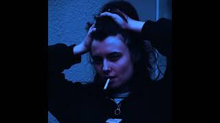 (Free) Sad Type Beat - \