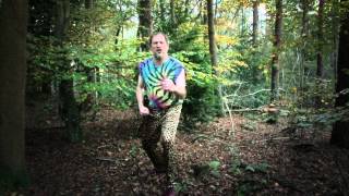 Video thumbnail of "Eye of the Tiger (Official Music Video) - Hayseed Dixie"