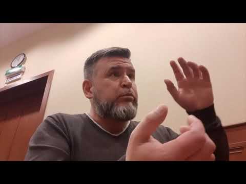 Человек в суде! Народ моей страны не потерпит такого бесправия! Верховный коммерческий суд Карелии.
