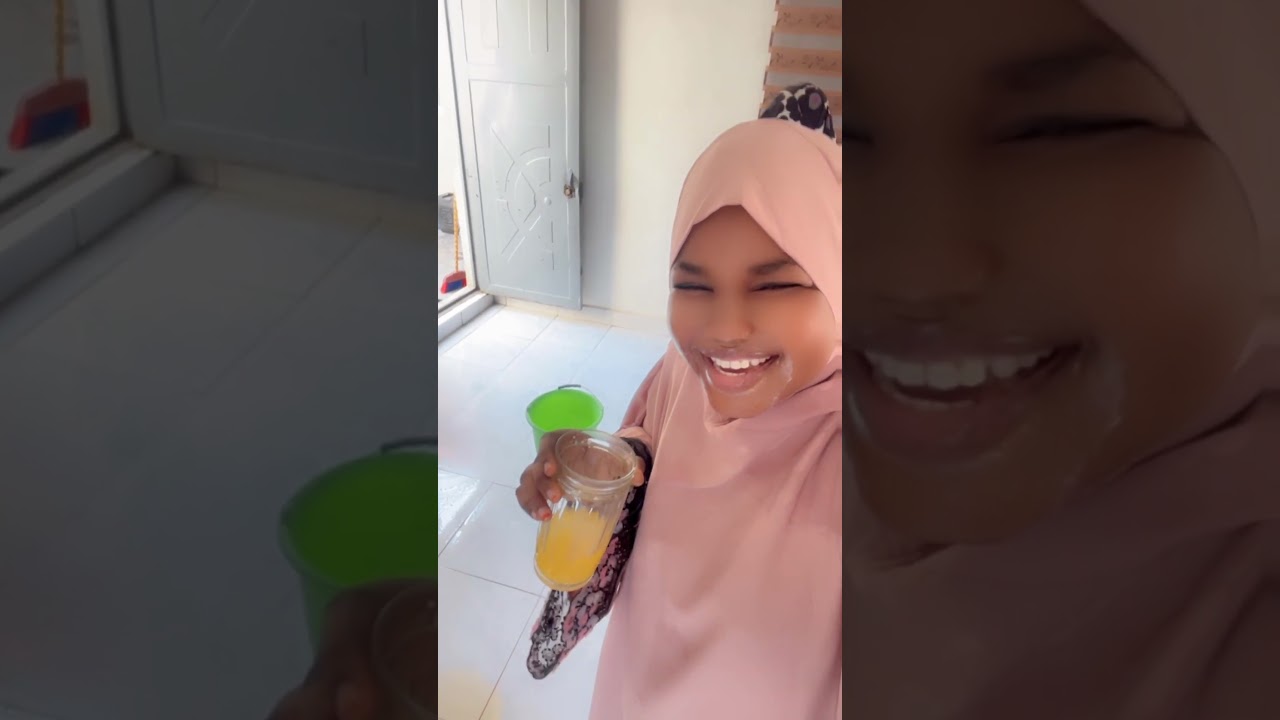 wallahi tayi min daidai