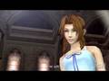 FFVII::Leave Me Alone::Chieco Kawabe::(Preview)