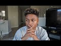 why we broke up.. | Andre Swilley