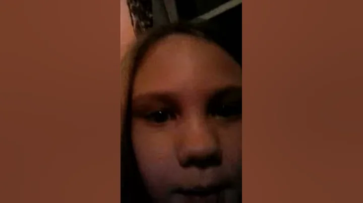 Hey...bye