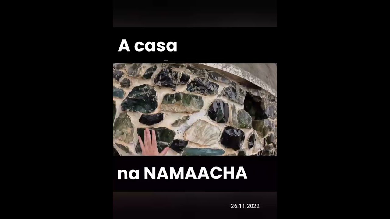 Dia 2 da Viagem a Moçambique - Reencontro com a Casa da Namaacha em 2022