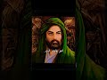اعز واحد انت الرادود عباس عجيد العامري ياحسين يافاطمه بناء البقيع مطلبنا 