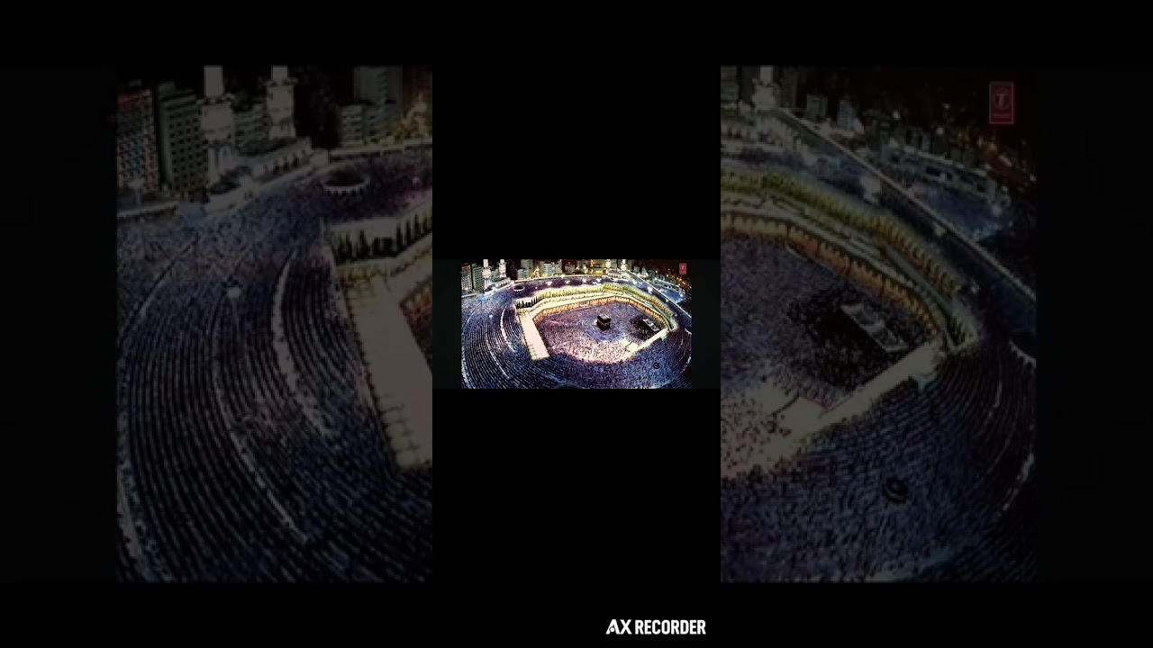 like and share subscribe 