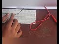 Ohm's law explained within 6 minutes#practically lab exam #kannada#FEEE