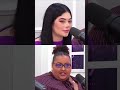 De Humilhada a Famosa_ A Vingança da Maquiagem.mp4 #shorts