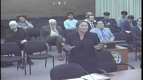 South Brunswick Planning Board Meeting - 10/23/2024