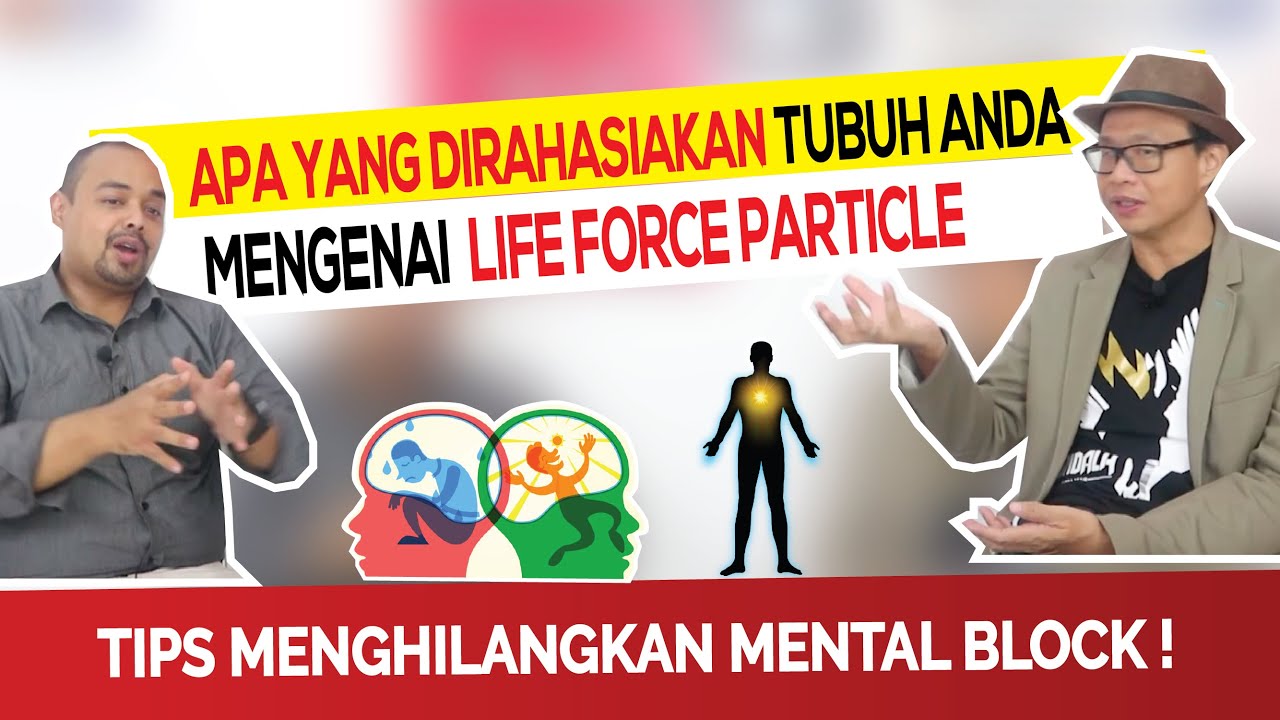 apa-yang-dirahasiakan-oleh-tubuh-anda-mengenai-life-force-particle