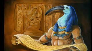 Ямблих - &quot;Египетските мистерии.Символиката на Таро. Пътят на Посвещението&quot;(ч.1)