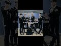 IS BTS FLOP ? | #tiktokviral #trending#aesthetic#kpopedit#fypshorts#explore#fypシ #enhypen#viralvideo