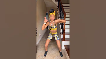 Get Down On It 