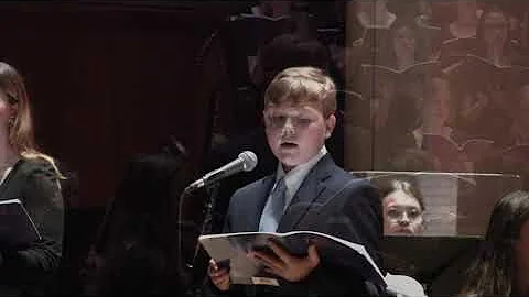 Forrest Requiem for the Living | Catherine Sailer ...