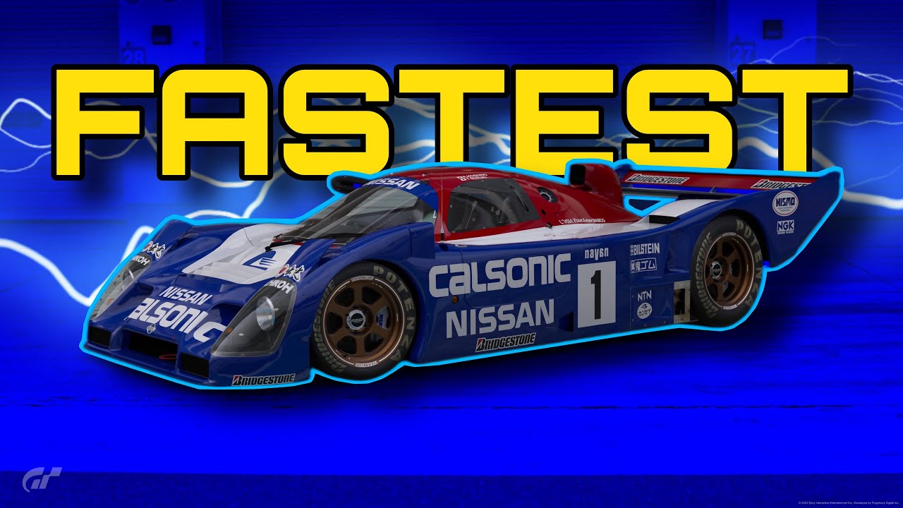 The KING of WTC800 Returns… Make 727,500 Credits Every 23 Minutes!