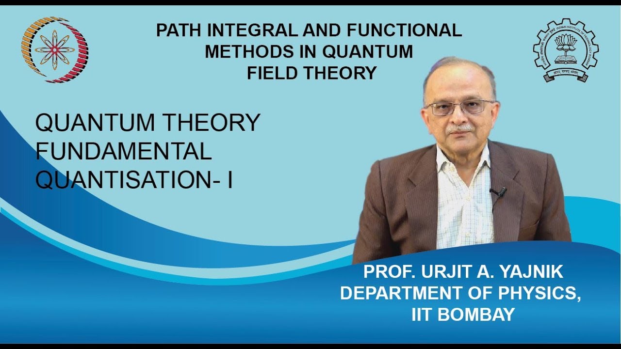 Week 1 - Lecture 1 - YouTube