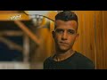 اول مره عصام صاصا يقرأ القرآن الكريم بصوته
